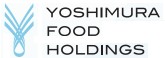 Yoshimura Food Holdings Asia Pte. Ltd. company logo