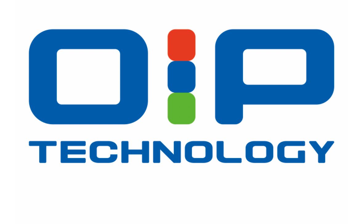 Oip Technology Pte. Ltd. company logo