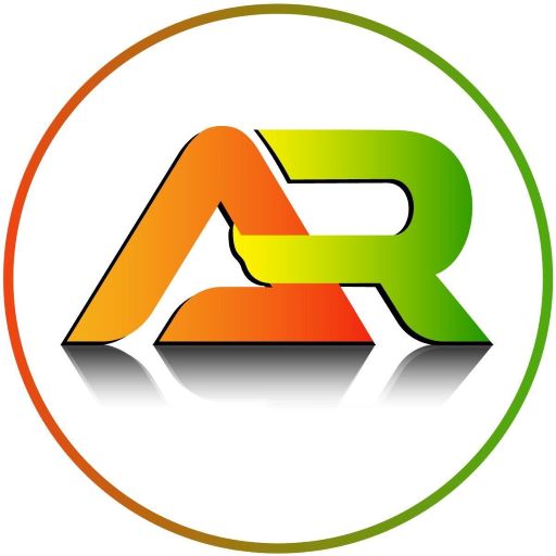 A&r Construction Pte. Ltd. logo