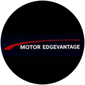 Motor Edgevantage Pte. Ltd. company logo