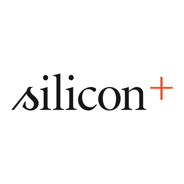 Company logo for Siliconplus Communications Pte. Ltd.