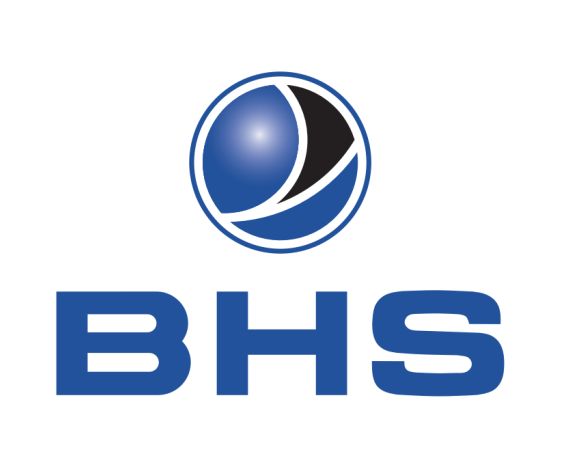 Bhs Corrugated Singapore Pte. Ltd. logo