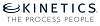 Company logo for Kinetics Process Systems Pte Ltd