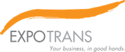 Expotrans Pte. Ltd. logo