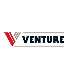 Venture Corporation Limited logo