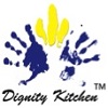 Project Dignity Pte. Ltd. logo