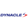 Dynacle Transportation and Workshop Pte Ltd