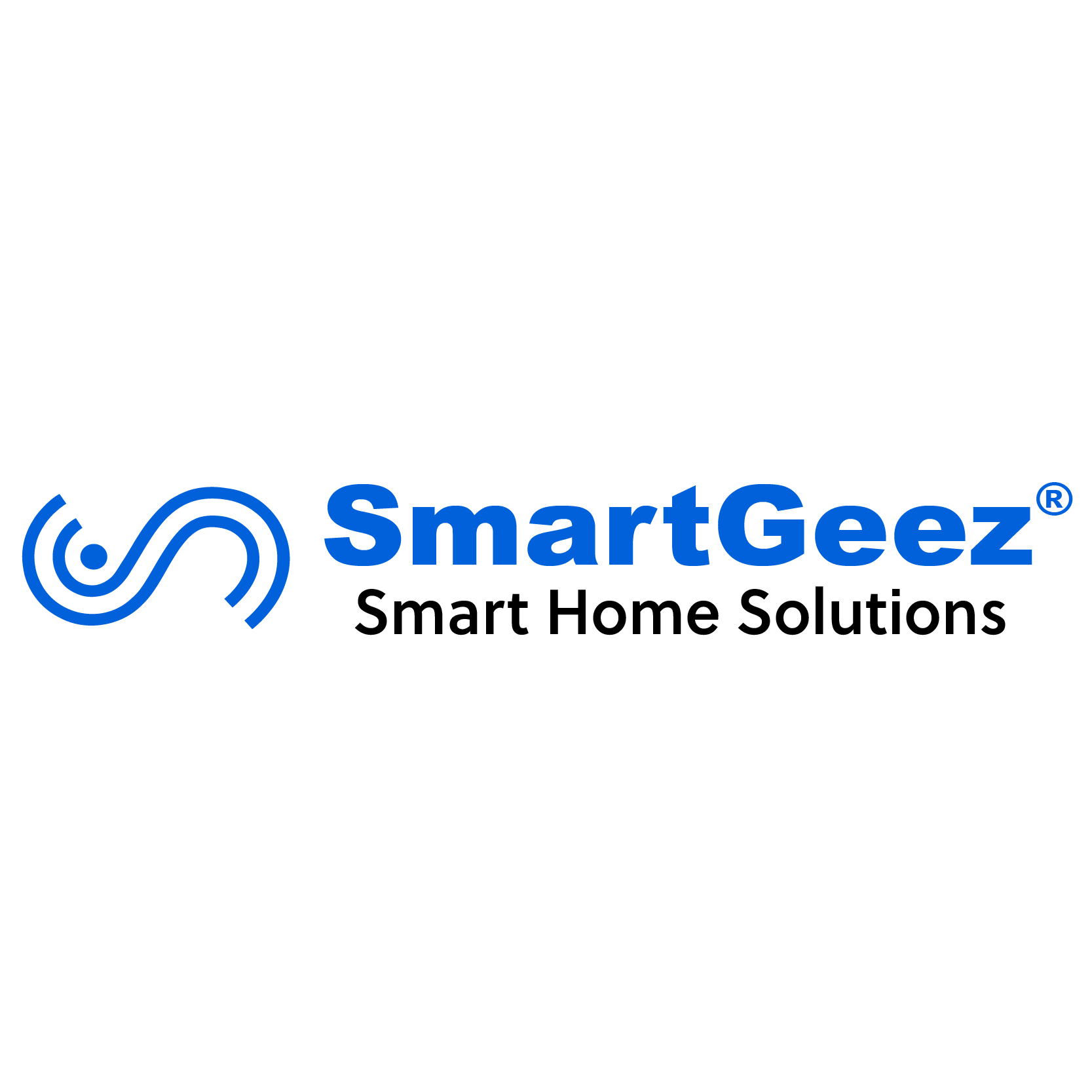 Smartgeez Pte. Ltd. company logo