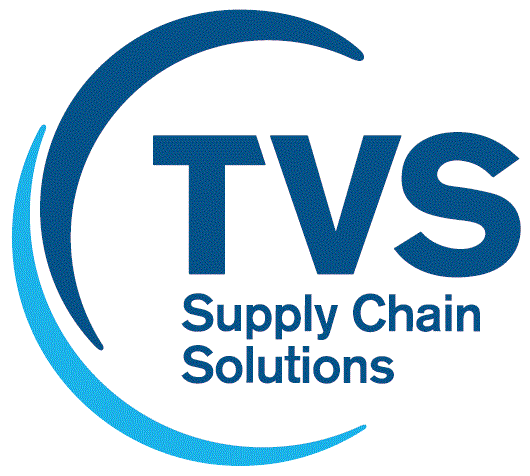 Company logo for Tvs Scs Singapore Pte. Ltd.