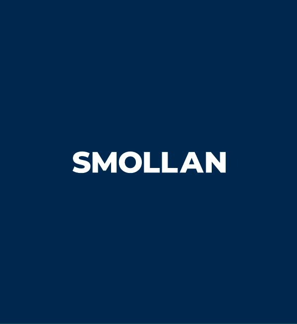 Smollan Holdings Singapore Private Limited logo