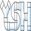 Logo-of-YEW-SENG-HENG-ENGINEERING-PTE-LTD-hiring-for-jobs-in-Singapore-on-GrabJobs