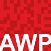 Logo-of-AWP-PTE.-LTD.-hiring-for-jobs-in-Singapore-on-GrabJobs