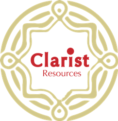 Company logo for Clarist Resources Pte. Ltd.