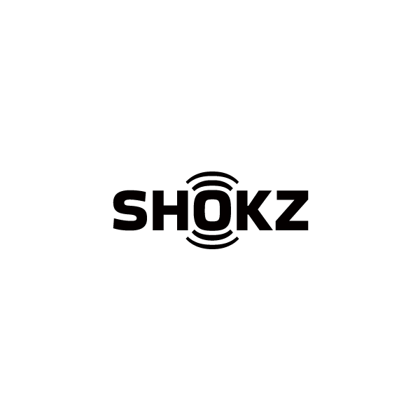 Shokz (singapore) Pte. Ltd. logo