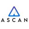 Ascan Marketing Services Pte Ltd logo