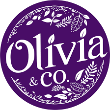 Big Bang Olivia & Co. Pte. Ltd. logo