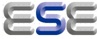 Logo of ESE INDUSTRIES (S) PTE LTD logo hiring for jobs in Singapore on GrabJobs