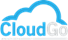 Cloudgo Pte. Ltd. logo