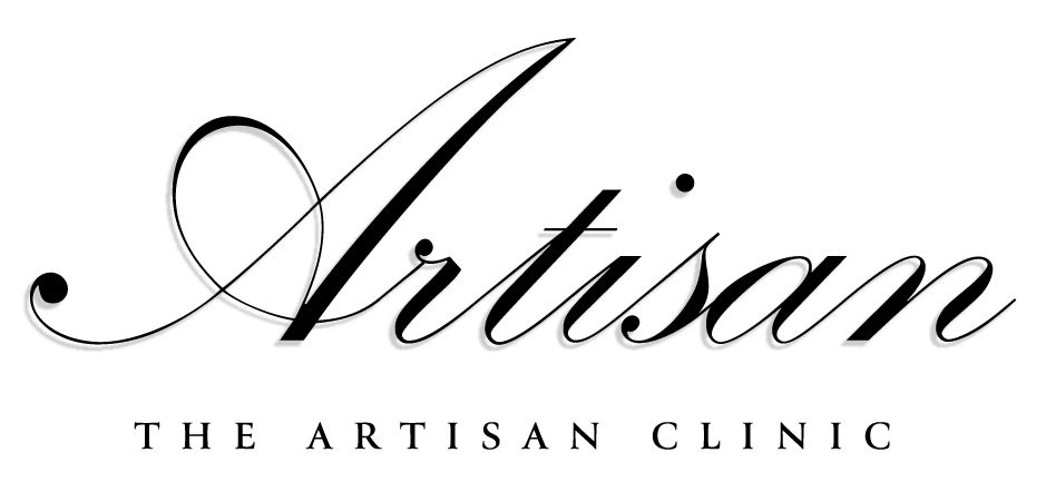 THE ARTISAN CLINIC PRIVATE LIMITED logo