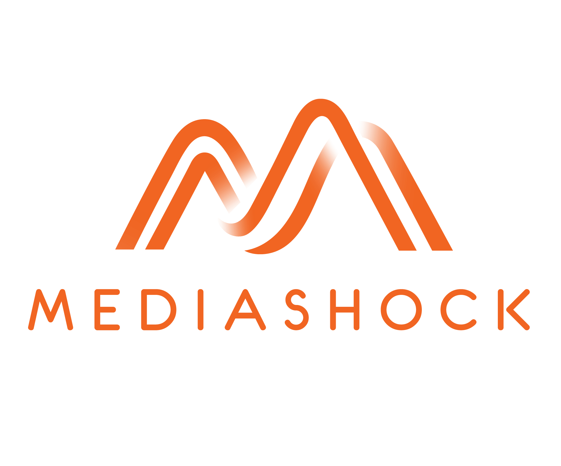 Mediashock Productions Pte. Ltd. logo