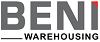 Logo-of-BENI-WAREHOUSING-PTE.-LTD.-hiring-for-jobs-in-Singapore-on-GrabJobs