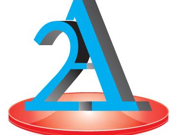 21a Construction Pte. Ltd. logo