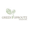 Company logo for Green Sproutz Singapore Pte. Ltd.