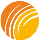 Sunpro Energies Pte. Ltd. logo