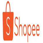 Company logo for Shopee Singapore Private Limited