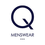 Logo-of-QUEI-GROUP-PTE.-LTD.-hiring-for-jobs-in-Singapore-on-GrabJobs