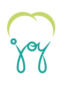 Joy Dental Centre logo