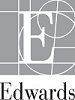 Edwards Lifesciences (asia) Pte. Ltd. company logo