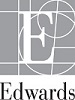 Logo-of-EDWARDS-LIFESCIENCES-(ASIA)-PTE.-LTD.-hiring-for-jobs-in-Singapore-on-GrabJobs