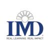 Imd Se Asia Pte. Ltd. logo