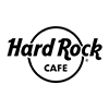 Company logo for Hard Rock Cafe Pte Ltd