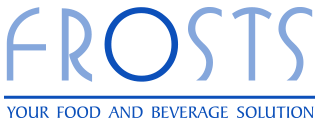 Frosts Food & Beverage (pte.) Ltd. logo
