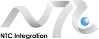 Ntc Integration (pte) Ltd logo