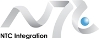 Logo-of-NTC-INTEGRATION-(PTE)-LTD-hiring-for-jobs-in-Singapore-on-GrabJobs