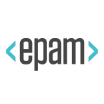 Logo-of-EPAM-SYSTEMS-PTE.-LTD.-hiring-for-jobs-in-Singapore-on-GrabJobs