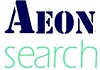 Aeon Search Consulting Pte. Ltd. logo