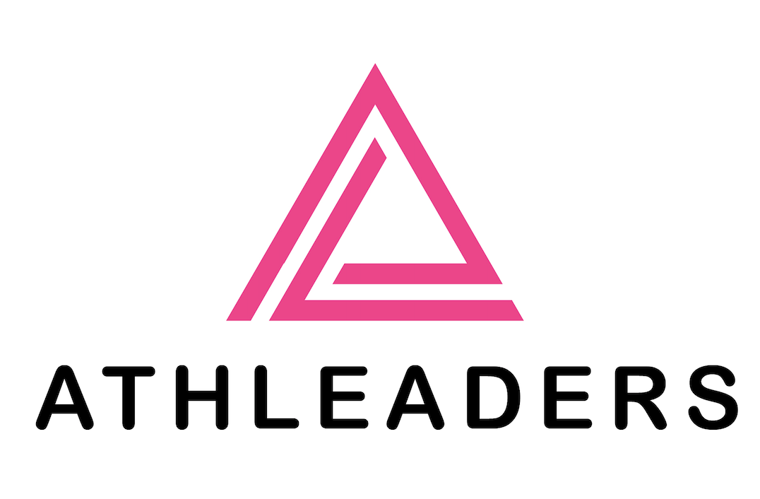 Company logo for Athleaders Global Pte. Ltd.
