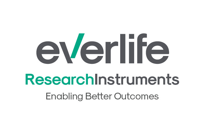Research Instruments Pte Ltd logo