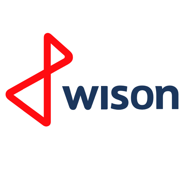 Wison Clean Energy (singapore) Pte. Ltd. logo