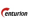 Centurion Corporation Limited company logo