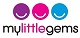 My Little Gems Private Limited logo
