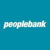 Peoplebank Singapore Pte. Ltd. company logo
