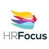 Company logo for Hr Focus