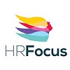 Logo-of-HR-FOCUS-hiring-for-jobs-in-Singapore-on-GrabJobs
