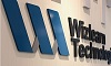 Logo of WIZLEARN TECHNOLOGIES PTE. LTD. logo hiring for jobs in Singapore on GrabJobs