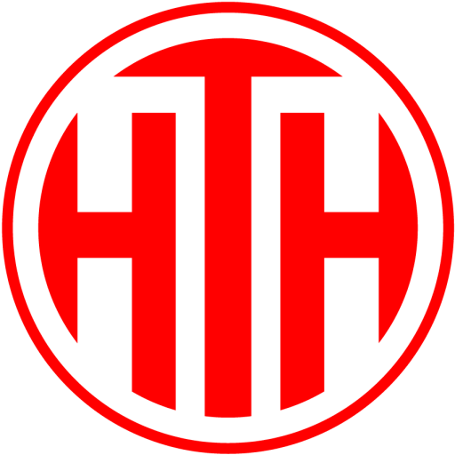 Hock Teoh Huat Transport Private Limited logo